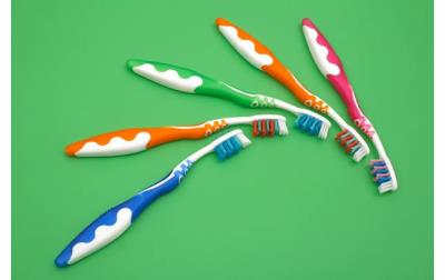 生活用品應(yīng)用 生活用品應(yīng)用